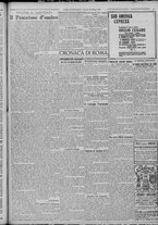 giornale/TO00185815/1922/n.64, 4 ed/003